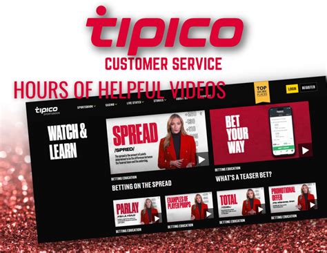 tipico promotiecode|Tipico Promo Code .